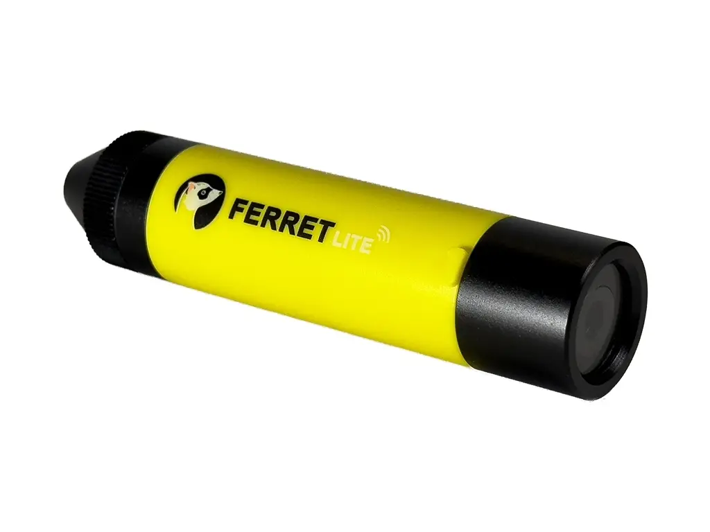 ferret-lite-produkt.jpg