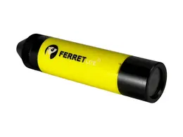 ferret-lite-produkt.jpg