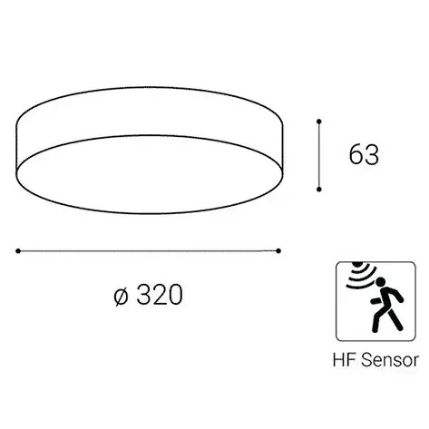 AUL_LED2_5200154_size.jpg