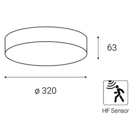AUL_LED2_5200154_size.jpg