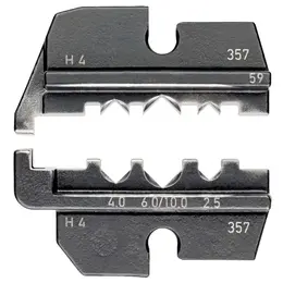 KN_IM0005965.jpg