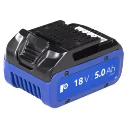 83731914_RAWLPLUG_Foto1.jpg