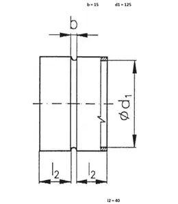 EDV_188217_size.jpg