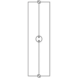 SAL_Z_ISG-A100.jpg