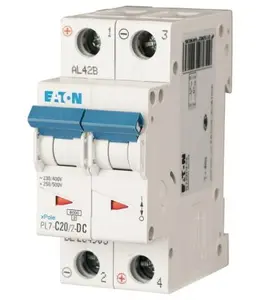 EA_sg12112.jpg