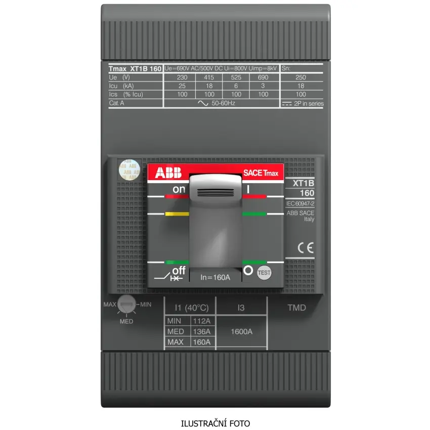 ABB_9IBA248846_master_ilustr.jpg