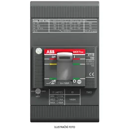 ABB_9IBA248846_master_ilustr.jpg