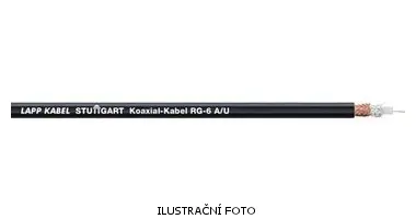 LAP_2170000_ilustr.jpg