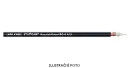 LAP_2170000_ilustr.jpg