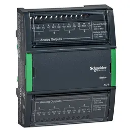 SCH_ODASMARTSTRUXURE-GROUP_3.jpg