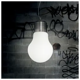 PAL_006840_2.jpg