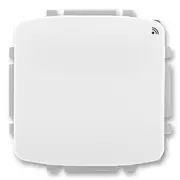 Bezdrátové ovládání (RF)