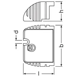 LDV_asset-428921.jpg