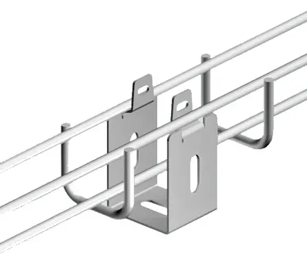 LEG_UC35_GS.jpg