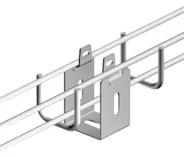 LEG_UC35_GS.jpg