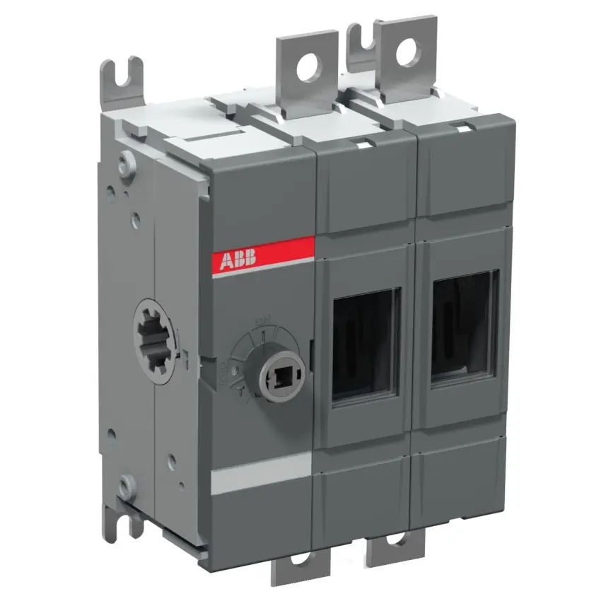 ABB_9IBA148740_master.jpg