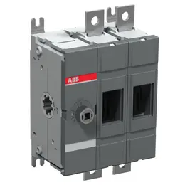 ABB_9IBA148740_master.jpg