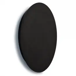 HLX_7634.jpg
