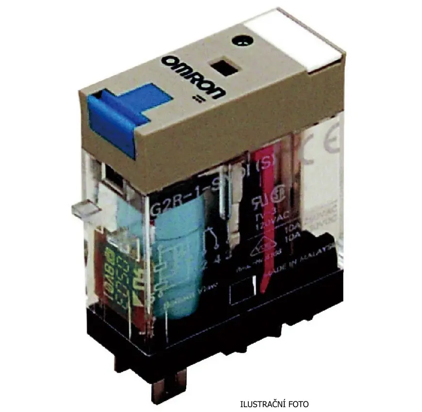 OMR_G2R-1-SNI-xDC_ilustr.jpg