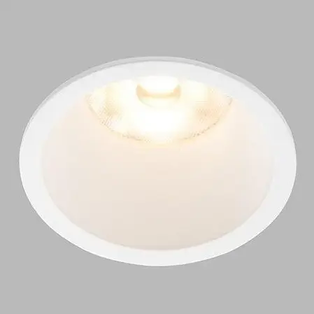 AUL_LED2-2250331D.jpg