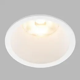 AUL_LED2-2250331D.jpg