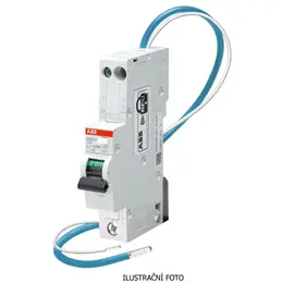 ABB_9IBA217813_master_ilustr.jpg
