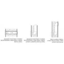EDV_decor-design-d5-48182.jpg