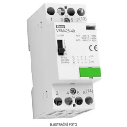 ELK_VSM425-40_ilustr.jpg