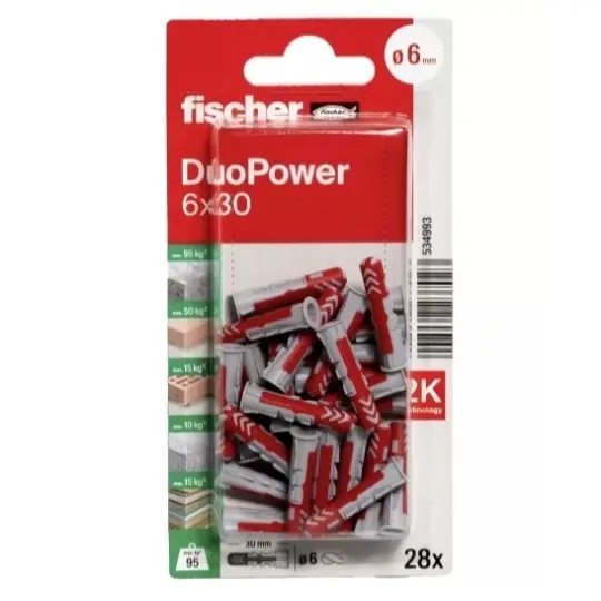 83725220_FISCHER_IN_Foto2.jpg