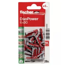 83725220_FISCHER_IN_Foto2.jpg