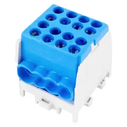 ELEM_1001231.jpg