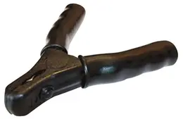 CON_734455.jpg