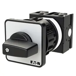 83459199_EATON_Foto1.jpg