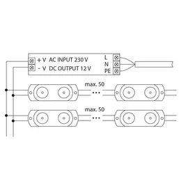 MCL_ML-211004510_schema.jpg