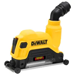 SBD_DWE46225_1.jpg