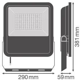 LDV_4058075539747.jpg