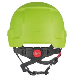 TTI_4932480658--Hero_2.jpg