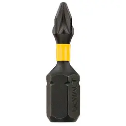 SBD_DT7386T.jpg