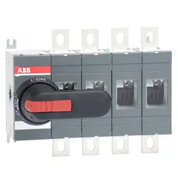 ABB_1SCC301157F0013_master.jpg