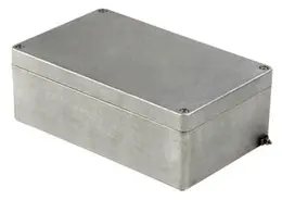 WM_95269700009999.jpg