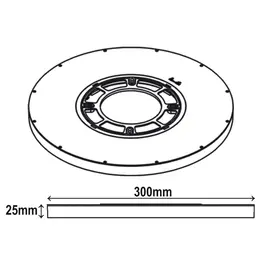 TOPLIGHT_Revit_30B_CCT_4.jpg