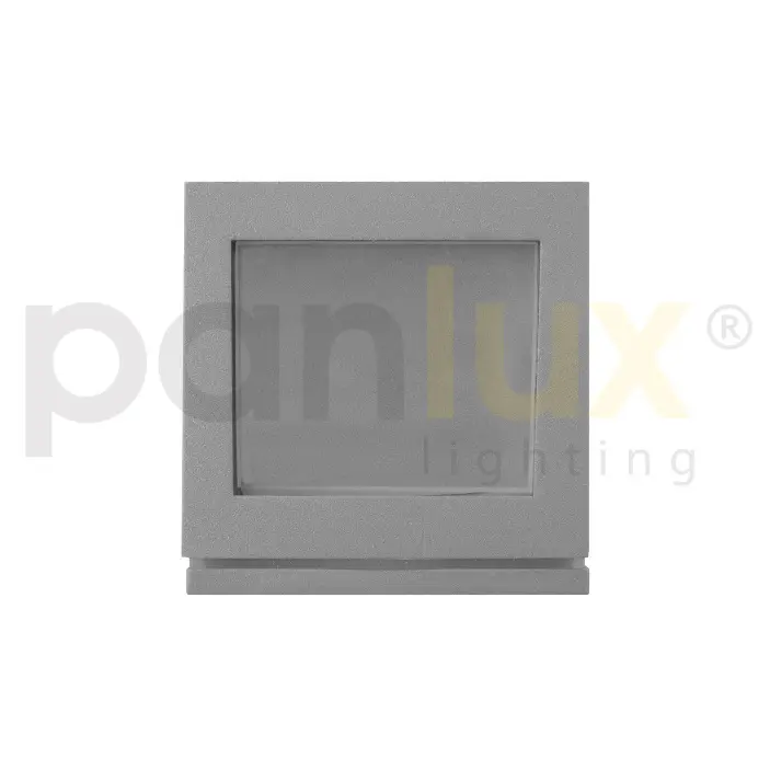PAN_canto_bonus_01.jpg