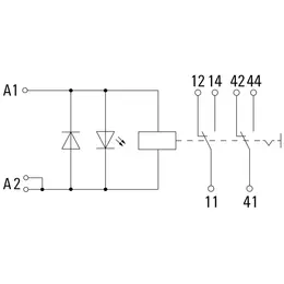 WM_PV_GS_DRM-KIT_DC_2CO_LED_D_PB_SCREW_01.jpg