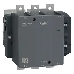 SCH_LC1E300N5_Image_1500.jpg