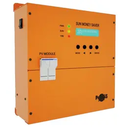 SSY_V-SH-2000.jpg