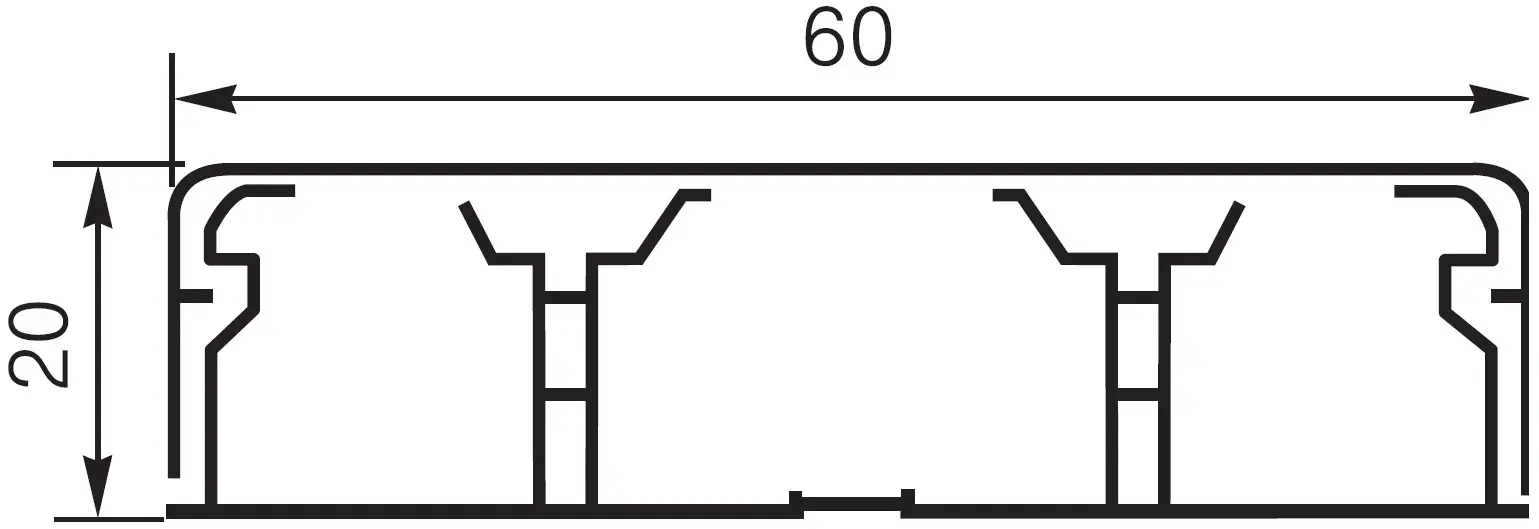 LEG_030114_size.jpg