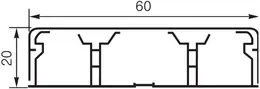 LEG_030114_size.jpg
