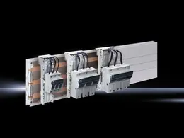 fri160402895.jpg
