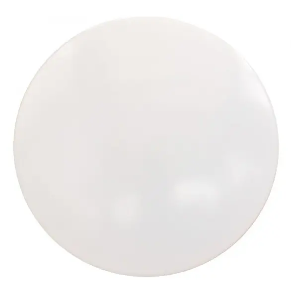 AR_40044_24_MW.jpg