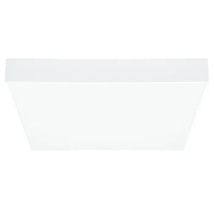 EPL_WFPS-48W_web2.jpg